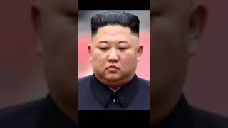 وفاة زعيم كوريا الشمالية كيم جونغ اون