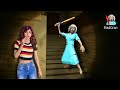 Mad Granny Nightmare Mode Hardest Escape