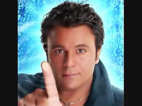 محمد فؤاد ولا يهمك 0001 Flv 