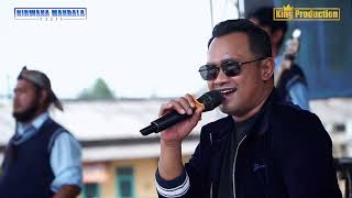 UNYU UNYU ROHID FALAK SHOW NMS HAJAT KEL. BPK. TARUN \u0026 IBU WARNAH, S.PD.I CILEGON - BANTEN
