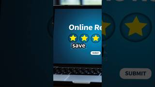 Spotting Scam website : Quick Tips #youtubeshorts #youtube #scam
