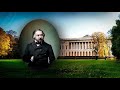 The best of Mikhail Glinka (Part II). Лучшие композиции Михаила Глинки (Часть II).