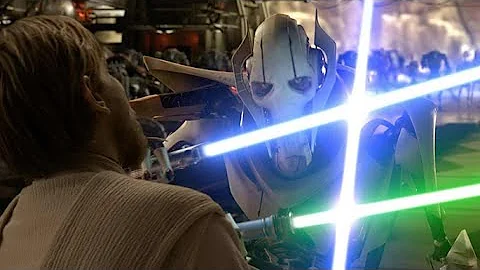 Quantos anos tem Ahsoka Tano em Mandaloriano?