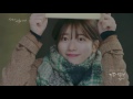 가슴이말해MV 김나영 0719 ㅣ KBS방송 가슴이말해MV 김나영 0719 ㅣ KBS방송
