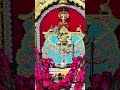हर जन्म में सांवरे | कृष्ण भजन | दिल छू लेने वाला भजन #bhakti #love #viral