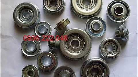 CỐC BI CON LĂN | CỐC BI CON LĂN BĂNG TẢI GIÁ TỐT 0968113392