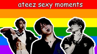 ateez 18 