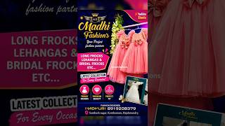 💗✨🪞🪄#rajahmundry#madhi#ytshorts#ytshort#explore#explorepage#shortvideo#shortsfeed#short#fyp
