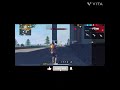 Kill chor 😂 #freefire #freefireshorts #freefiremax #ff #ffviral #viralvideo