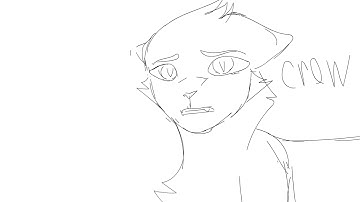 3 MAP WIP parts |Tomorrow|This life is mine|Blood Water|