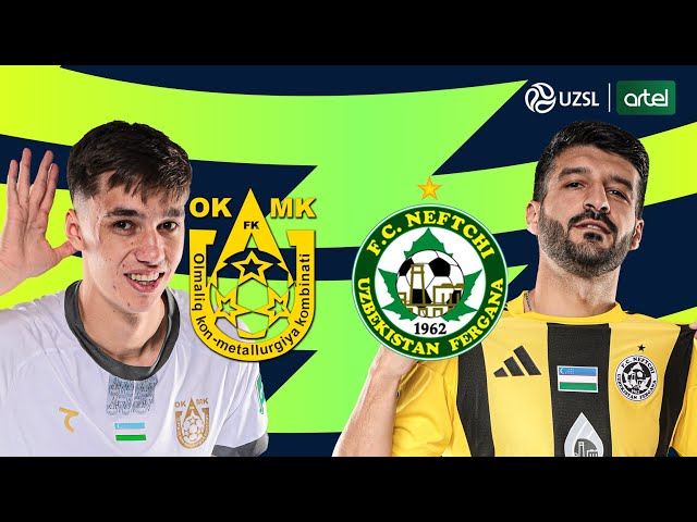 Ekaterina Boldysheva va Mirage guruhi video Rus porno videosi: Massajchi mijozni yoldan ozdirmoqda