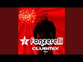Capture de la vidéo Fonzerelli Dj Club Mix (Continuous Dj Mix)