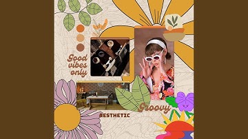 Stylish Backdrops for Invisible Sunset