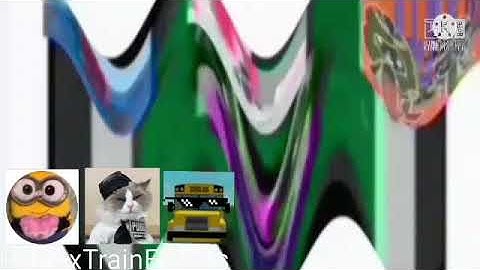 klasky csupo in crying powers extended