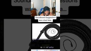 Download Lagu He said WHAT!? MP3 Download Lagu He said WHAT!? MP3