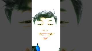 PRESET ALIGHT MOTION DJ DUTA SAMPO LAIN VIRAL TIKTOK BY HUDAGMX