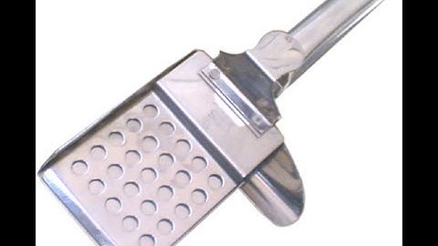 Manual Tablet Counter, Tablet Counting machine KI-MTC