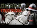 Die Höhlenarmee │ Dwarf Fortress │ #027 │ deutsch