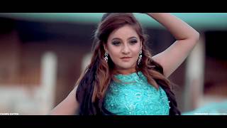 Charu Batra Cinematography Profile Model Mania 2018 Parnoor Productions