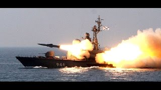 2016 НОВЕЙШЕЕ ОРУЖИЕ РОССИЙСКОГО ФЛОТА | ЧТО ИСПУГАЛО АМЕРИКАНЦЕВ?! 2016 НОВЕЙШЕЕ ОРУЖИЕ РОССИЙСКОГО ФЛОТА | ЧТО ИСПУГАЛО АМЕРИКАНЦЕВ?!