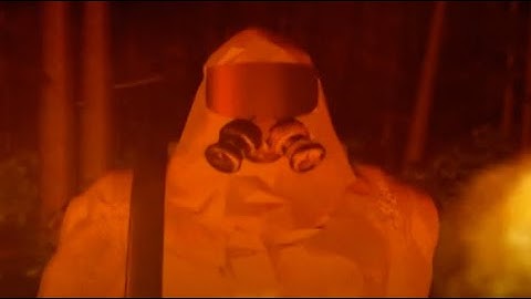 Command & Conquer Remastered: Tiberian Dawn - Nod 08 - New Construction Options