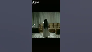 Баку переживает за соня 🥵♥😍