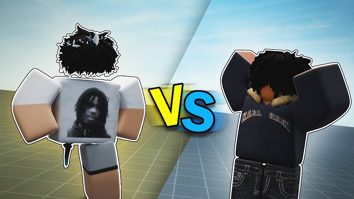 #1 Player VS Older Brother (Blade Ball)