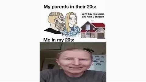 Memes from the Discord basement - THE COMPILATION v1