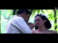 Chrisye - Merepih Alam (Official Music Video)