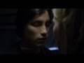 KISS Short Film by Alex Murawski