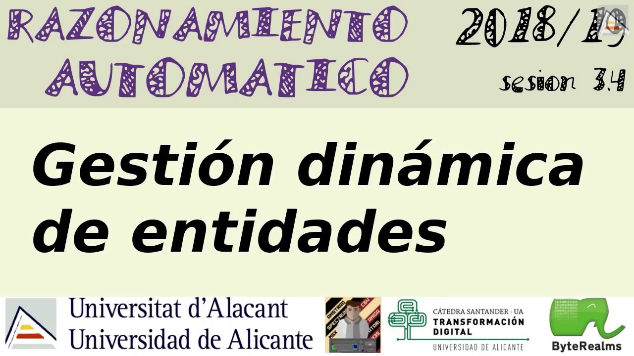 Gestión dinámica de entidades con punteros a función [GameDev asm Z80][3.4][2018] 6502 instruction set