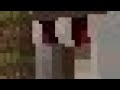 blox mundo part 3🫠