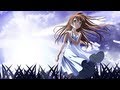 Dare to Love Again - Anime MV ♫ AMV