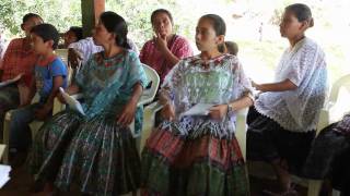 SHe Guatemala 2010 [Part 1/3]