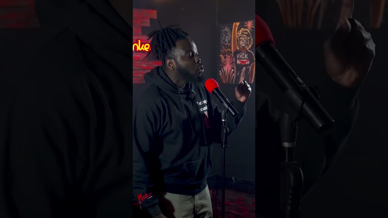 How to deal with a Karen 