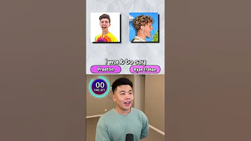 Which Youtube Channel Has More Views 3 