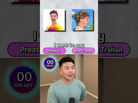 Which Youtube Channel Has More Views? 3