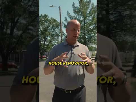 Video: Podívejte se do nejbližšího cenového domu, který je v současné době k prodeji v Pensylvánii