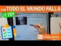 5 Preguntas del Examen de Camión En Las Que Casi Todo el Mundo Falla. ¡Descúbrelas Ahora!