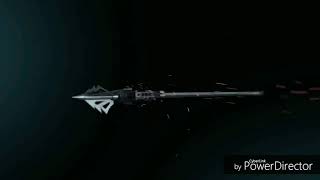 Polat Alemdar Tek Başina Operasyona Gidiyor