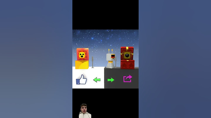 Should Fun Bot choose Mr. Sun Phase 1 or Phase 2? #duet #numberblocks #emojicat #alphabetlore #emoji