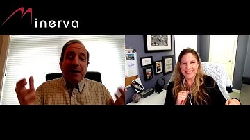 Why PLM is Often so Hard