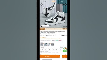 #fyp #temu #temufinds #temuaffiliateprogram #temuinfluencerprogram