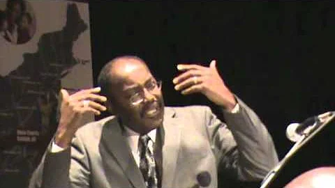 Marvin Pittman questions parents should ask the sc...