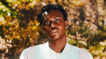 SSGKobe - Willy Wonka (SNIPPET)