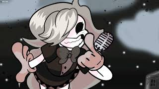 Friday Night Funkin Vs Chira