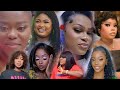рџ ґESOPI THEY LEFT BELLA AND HAVE CHILDREN WHO GIVE ART VALUE AND RESPECT LISTEN NN HAPPENS рџ ґESOPI THEY LEFT BELLA AND HAVE CHILDREN WHO GIVE ART VALUE AND RESPECT LISTEN NN HAPPENS
