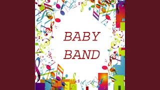 GALAXY SUPERNOVA (Short ver.)