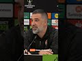 🧡 Арда Туран – напередодні матчу-відповіді 🆚 «АЗ Алкмар» ⚔️ #Shakhtar #football