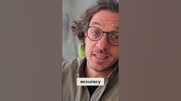 LinkedIn AI Secret: How Top Creators Use AI to Go Viral! #shorts